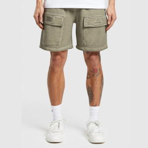 Cargo Short
