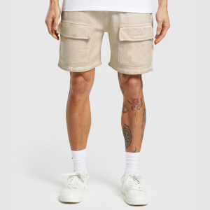 Cargo Short
