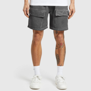 Cargo Short