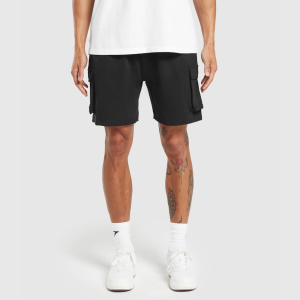 Cargo Short