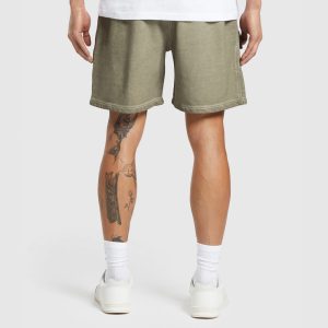 Cargo Short
