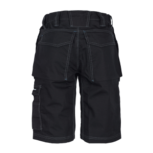 Holster Pocket Short