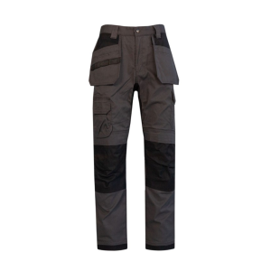 Holster Pocket Trousers