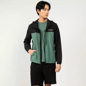Windbreaker Sets