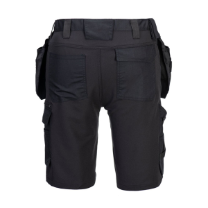 Painter Short
