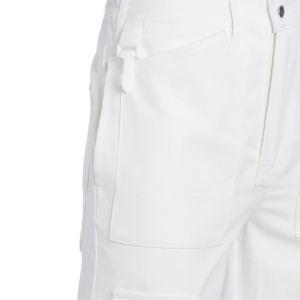 Painter Trouser