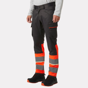 Hi Vis Trouser