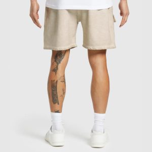 Cargo Short