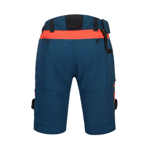 Holster Pocket Short
