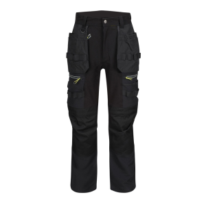 Holster Pocket Trousers