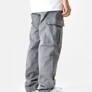 Cargo Trouser