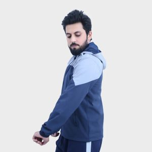 Windbreaker Sets