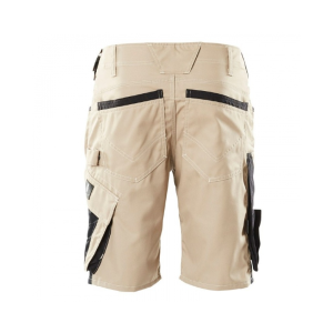 Painter Short