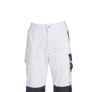 Painter Trouser