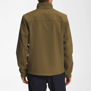 Men Softshell Jackets