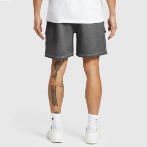 Cargo Short