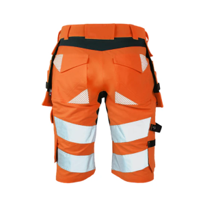 Hi Vis Shorts