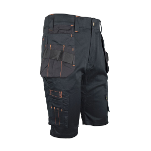 Holster Pocket Short