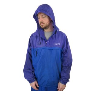 Windbreaker Sets