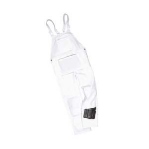Painter Trouser
