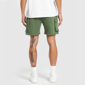 Cargo Short