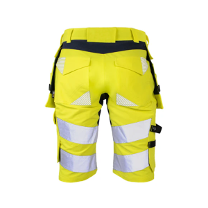 Hi Vis Shorts