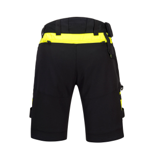 Holster Pocket Short
