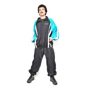 Windbreaker Sets