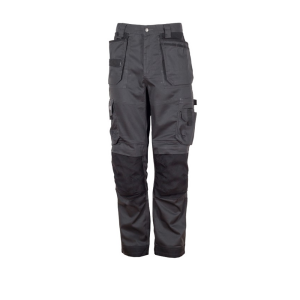 Holster Pocket Trousers