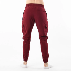 Cargo Trouser