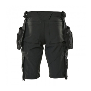 Painter Short