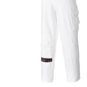 Painter Trouser