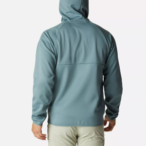 Men Softshell Jackets
