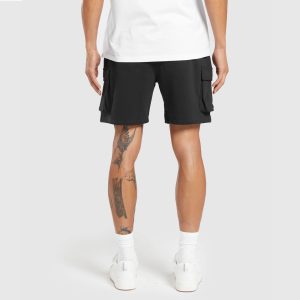 Cargo Short