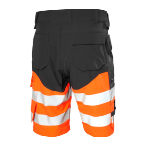 Hi Vis Shorts