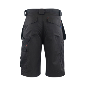 Holster Pocket Short