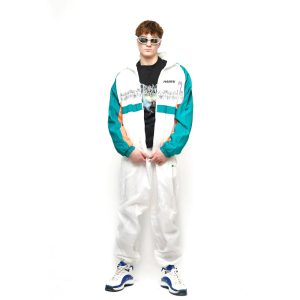 Windbreaker Sets