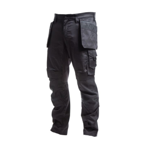 Holster Pocket Trousers