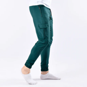 Cargo Trouser