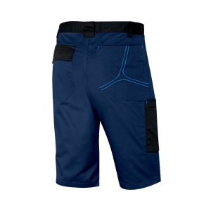 Painter Short