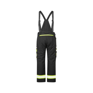 Painter Trouser