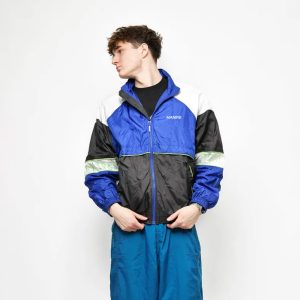 Windbreaker Sets