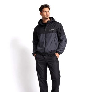 Windbreaker Sets