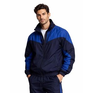 Windbreaker Sets