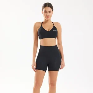 Gym Activewear Set Workout Sets