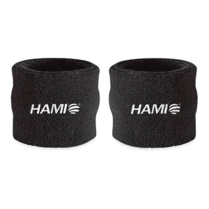 Custom Wrist Band