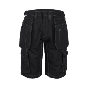 Holster Pocket Short