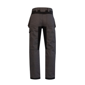 Holster Pocket Trousers