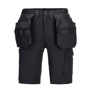 Painter Short