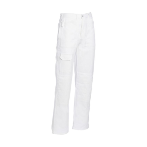 Painter Trouser